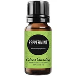 Edens Garden Peppermint Essential Oil- 100% Pure Premium Grade, Undiluted, Natur. Fixed Price $24.88.