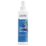 Oil Night Spray, Soothing W/magnesium Chloride From.... Fixed Price $27.13.