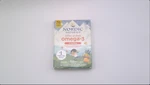 2/27 Nordic Naturals OMEGA-3 Fishies, Tutti Frutti 36 300 Mg. Fixed Price $19.99.
