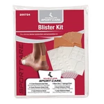 Mueller Blisters, Calluses & Abrasions Kit: (white). Fixed Price $23.98.