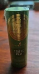 Young Living Essential Oils Stress Away Roll On 10ML - New & Sealed. Fixed Price $32.00.