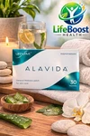 Lifewave Alavida Phototherapy Patches, 30-PACK, Exp 2027-06. Fixed Price $64.75.