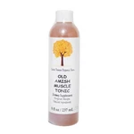 Caleb Treeze Organic Farm Leg & Foot Cramp Remedy Proven Old Amish Formula. Fixed Price $24.48.