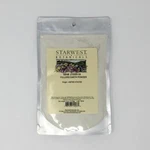 Starwest Fullers Earth Powder 4 Oz. Fixed Price $13.99.