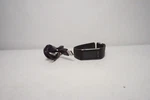 Polar A360 Fitness Tracker Unisex Watch Wrist Band, Heart Rate, Training,monitor. Fixed Price $22.49.