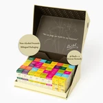 Of 40 Bach Flower New Life Remedies Kit (10 Ml) 1-SET Complete. Fixed Price $269.95.