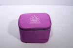 Royal Massage Silicone Cupping Therapy Set - Jar Anti Cellulite. Fixed Price $18.50.