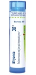 Boiron Bryonia Alba 30C Homeopathic Medicine For Muscle 80 Count (pack Of 1). Fixed Price $12.56.
