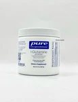 Pure Encapsulations L-glutamine Powder (8 Oz /227 Grams) 6/26. Fixed Price $69.99.