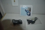 Hearth Wave Pc Stress Relief System Heartmath (incomplete Set). Fixed Price $44.00.