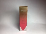 Joylux Photonic Gel Light 75ML. Fixed Price $29.05.