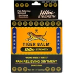 Tiger Balm Sport Rub Pain Relieving Ointment, Ultra Strength 1.70 Oz (pack.... Fixed Price $99.46.