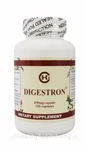 Digestron - By Chi's Enterprise 120 Caps 450 Mg. Fixed Price $45.00.