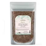 Starwest Botanicals White Oak Bark Powder Organic - Dried 4 Ounce (pack Of 1). Fixed Price $43.01.