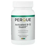 Activated B-12 Guard , 100 Lozenges. Fixed Price $49.32.