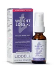 Worldwide 2 Liddell Homeopathic Weight Loss -- 1 Fl Oz. Fixed Price $73.75.