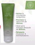 L'eudine Leudine Arnica Gel Vitamins & Herb Oils Extract 8 Oz. Fixed Price $24.00.