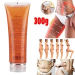 Fat Burner Hot Cream Weight Loss Belly Slimming Fitness Body Legs Skin Sweat Gel. Fixed Price $12.95.