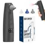 For Swimming Ear Moisture Drier Blower Electronic Water Remover .... Fixed Price $53.55.