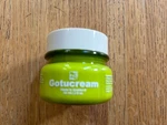 New 2 Oz Gotucream Organic Healing Cellulitis Skin Inflammation Dermatitis. Fixed Price $51.95.