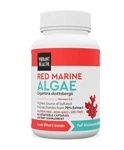 Vibrant Health, Gigartina Red Marine Algae, Plant-based Immune Supp 60 Cap. Fixed Price $43.99.