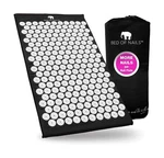 Bed Of Nails The Original Premium Acupressure Mat, 8,820 Acupuncture Pressure.... Fixed Price $121.97.