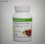 Herbalife. Tea Concentrate Lemon Flavor 3.6 Oz + Shaker Bottle. Fixed Price $58.99.
