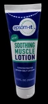 New Epsom-it Soothing Salt Muscle Lotion 3.5OZ Concentrated. Fixed Price $14.49.