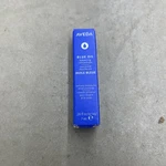 Aveda Blue Oil Balancing Concentrate Rollerball .24OZ / 7ML Discontinued. Fixed Price $59.99.