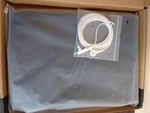 Gaya Grounding For Bed 76" X 27" Sleeping Improvement Muscle Inflammation. Fixed Price $25.00.