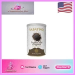 Sabatino's Truffle Zest All-purpose Flavor Enhancer, 5.29 Oz. Fixed Price $63.99.