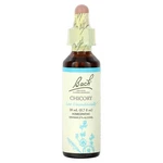 Original Flower Remedies, Chicory, 0.7 Oz (20 Ml). Fixed Price $18.11.