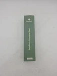 Bareearth Grounding Sheet Green Solid Color Mat. Fixed Price $30.00.