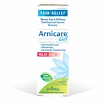 Boiron Arnicare Gel Pain Relief Unscented 4 Oz 120 Paraben-free. Fixed Price $19.30.