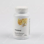 Sealed Thorne Curcumin Phytosome 1000 Mg Supplement, 120 Caps Exp 06/28. Fixed Price $19.98.