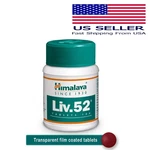 Liv Himalaya 100 Tablets Usa Seller Free Shipping. Fixed Price $16.00.