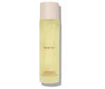 Rose Inc Resurfacing Body Oil 120ML. Fixed Price $26.55.