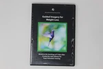 Guided Imagery For Weight Loss Julie Dittmar Peak Potentials Dvd. Fixed Price $10.20.