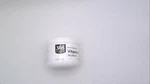 7/29 365 By Whole Foods Market, Vitamin Cream, 28,000 Iu, 4 Ounce. Fixed Price $12.99.