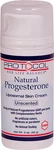 Worldwide 2 X Protocol For Life Balance Natural Progesterone Liposomal Skin. Fixed Price $93.81.