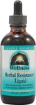 Worldwide 2 X Source Naturals Wellness Herbal Resistance Liquid -- 4 Fl Oz. Fixed Price $71.23.