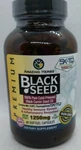 Amazing Herbs 100% Pure Cold-pressed Black Cumin Seed Oil- 1250 Mg, 60 Softgels. Fixed Price $39.99.