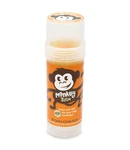 Monkey Balm Natural Skin Care For Kids, Babies, Eczema, Rashes 2 Oz. Fixed Price $19.95.