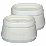 Pk Kid Or Adult Ease Safe & Reliable Earache Pain Relief Reliever 90401-2. Fixed Price $52.95.