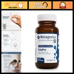 L-5-MTHF Folate 1,330 Mcg Supports Methylation & Cellular Health Non-gmo, Gl. Fixed Price $73.99.