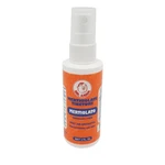 Dr Sana Merthiolate Spray. Antiseptic For Minor Cuts, Scrapes And Burns. 2 Oz. Fixed Price $10.49.