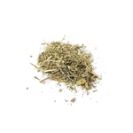 Sweet Wormwood Dried Stalk Loose Artemisia Annua Herbal Tea. Fixed Price $67.40.
