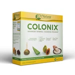Drnatura Colonix Kit Psyllium Husk Powder 16OZ 30 Day Cleanse. Fixed Price $257.86.