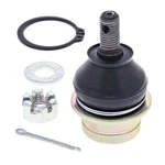 Balls Upper Joint Kit For Suzuki LTA750XP King Quad 4WD 2010-2020. Fixed Price $38.75.
