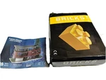 Bricks Toy Series Karen House Building Blocks Complete Set & Pack Age 3+. Fixed Price $30.00.